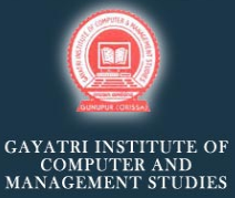 Gayatri Institute of Computer and Management Studies